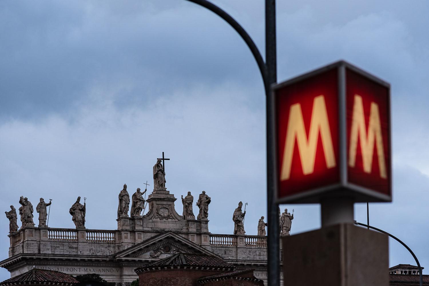 Rose Nel Cuore Di Apartamento Roma